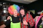 Thumbs/tn_Pyamaparty 062.jpg